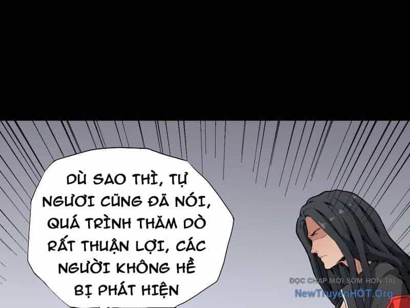 Vô Hạn Dị Hóa: Chiến Tranh Hệ Nhị Phân - Chương 54 - ảnh 87