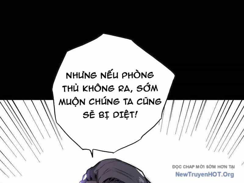 Vô Hạn Dị Hóa: Chiến Tranh Hệ Nhị Phân - Chương 54 - ảnh 90