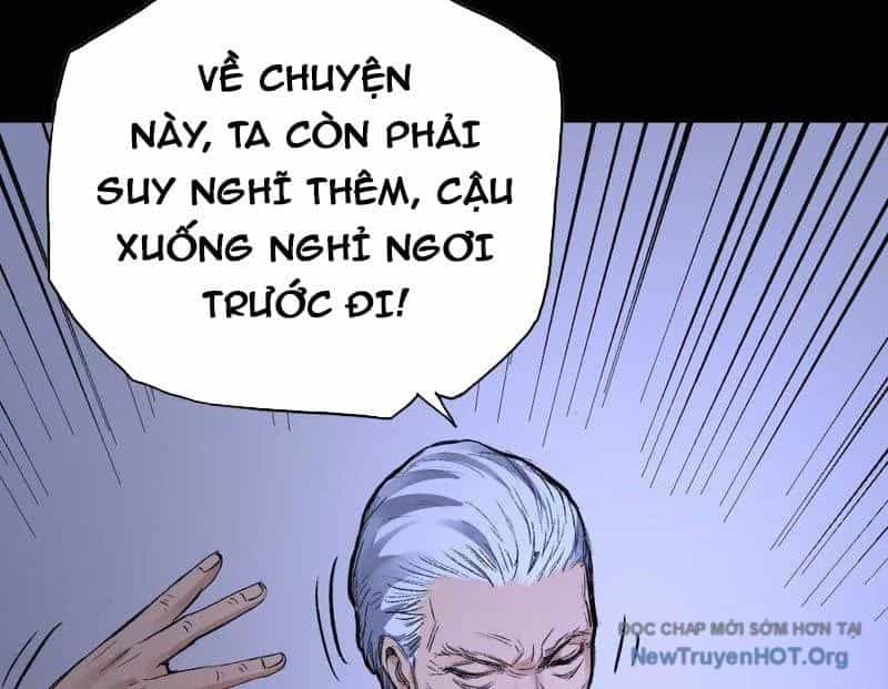 Vô Hạn Dị Hóa: Chiến Tranh Hệ Nhị Phân - Chương 54 - ảnh 94
