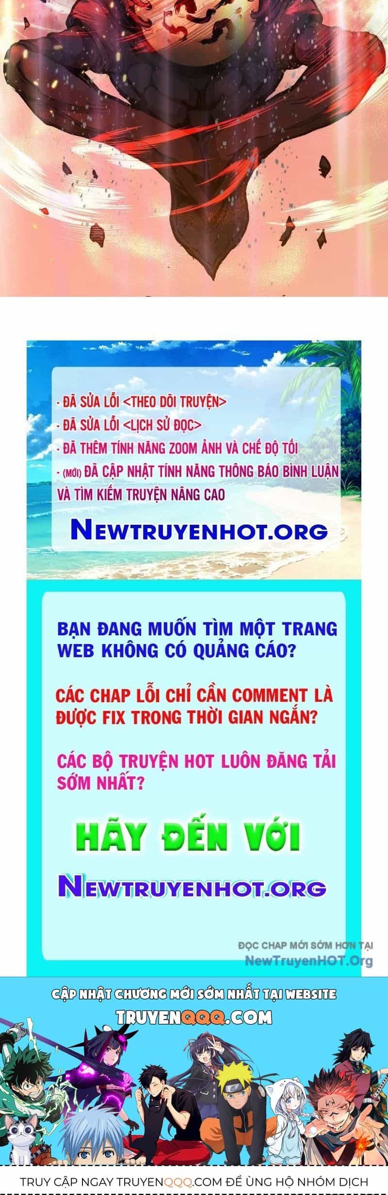 Vô Hạn Dị Hóa: Chiến Tranh Hệ Nhị Phân - Chương 55 - ảnh 109