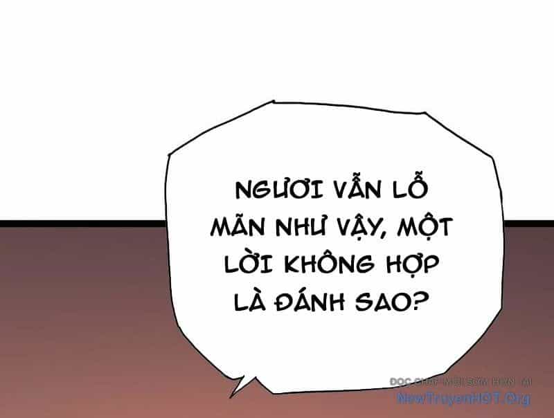 Vô Hạn Dị Hóa: Chiến Tranh Hệ Nhị Phân - Chương 55 - ảnh 28