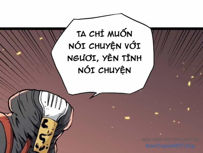 Vô Hạn Dị Hóa: Chiến Tranh Hệ Nhị Phân - Chương 55 - ảnh 43