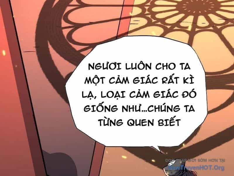 Vô Hạn Dị Hóa: Chiến Tranh Hệ Nhị Phân - Chương 55 - ảnh 47