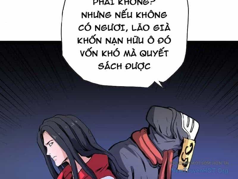 Vô Hạn Dị Hóa: Chiến Tranh Hệ Nhị Phân - Chương 55 - ảnh 54