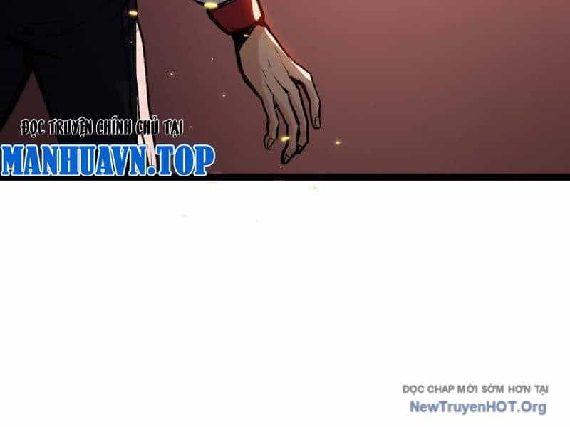 Vô Hạn Dị Hóa: Chiến Tranh Hệ Nhị Phân - Chương 55 - ảnh 69