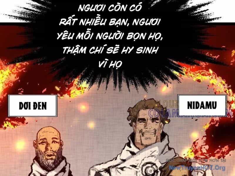 Vô Hạn Dị Hóa: Chiến Tranh Hệ Nhị Phân - Chương 55 - ảnh 71