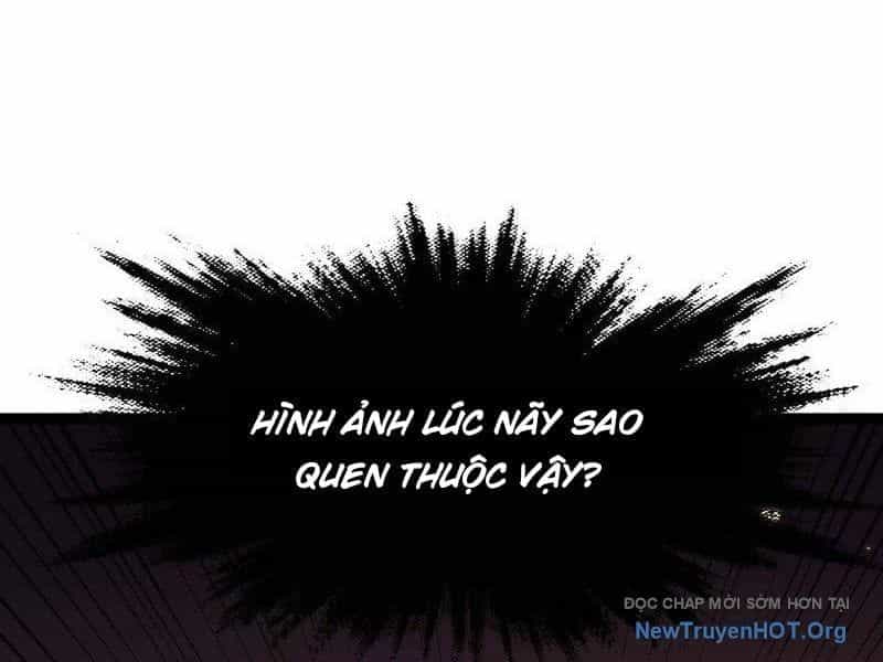 Vô Hạn Dị Hóa: Chiến Tranh Hệ Nhị Phân - Chương 55 - ảnh 74