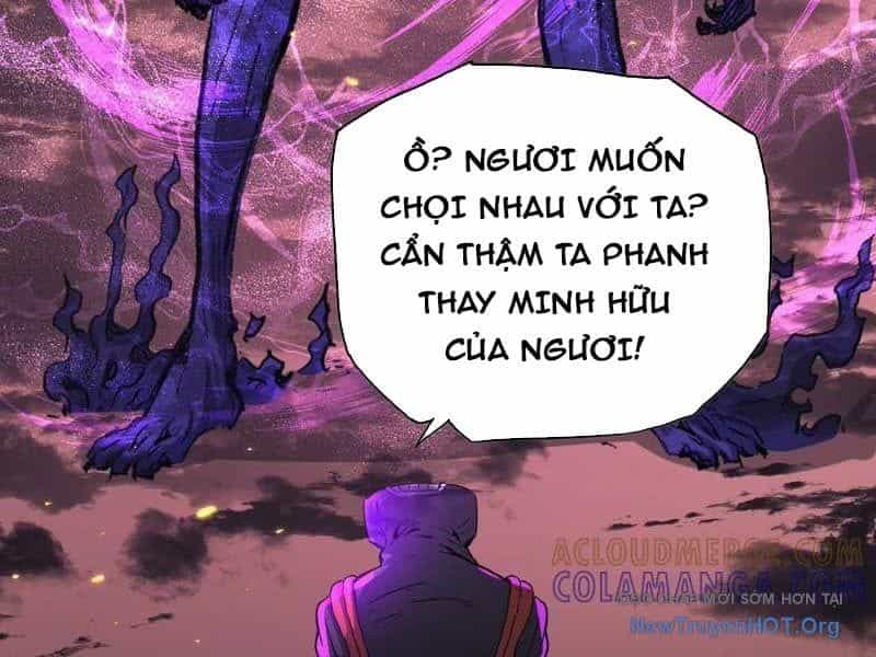 Vô Hạn Dị Hóa: Chiến Tranh Hệ Nhị Phân - Chương 55 - ảnh 92