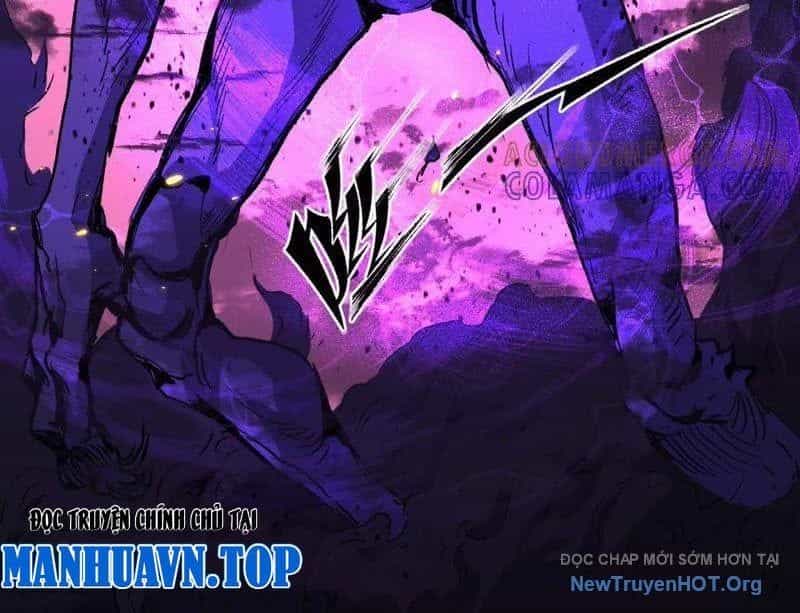 Vô Hạn Dị Hóa: Chiến Tranh Hệ Nhị Phân - Chương 55 - ảnh 97