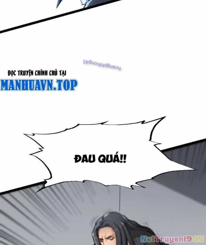 Vô Hạn Dị Hóa: Chiến Tranh Hệ Nhị Phân - Chương 7 - ảnh 21