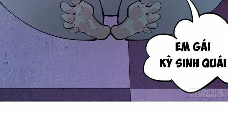 Vô Hạn Khắc Kim Chi Thần - Chương 1 - ảnh 101