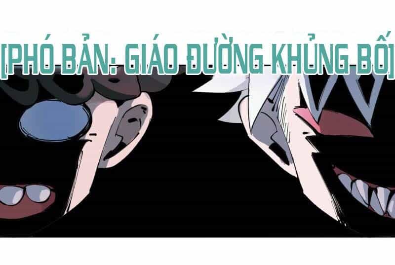 Vô Hạn Khắc Kim Chi Thần - Chương 1 - ảnh 109