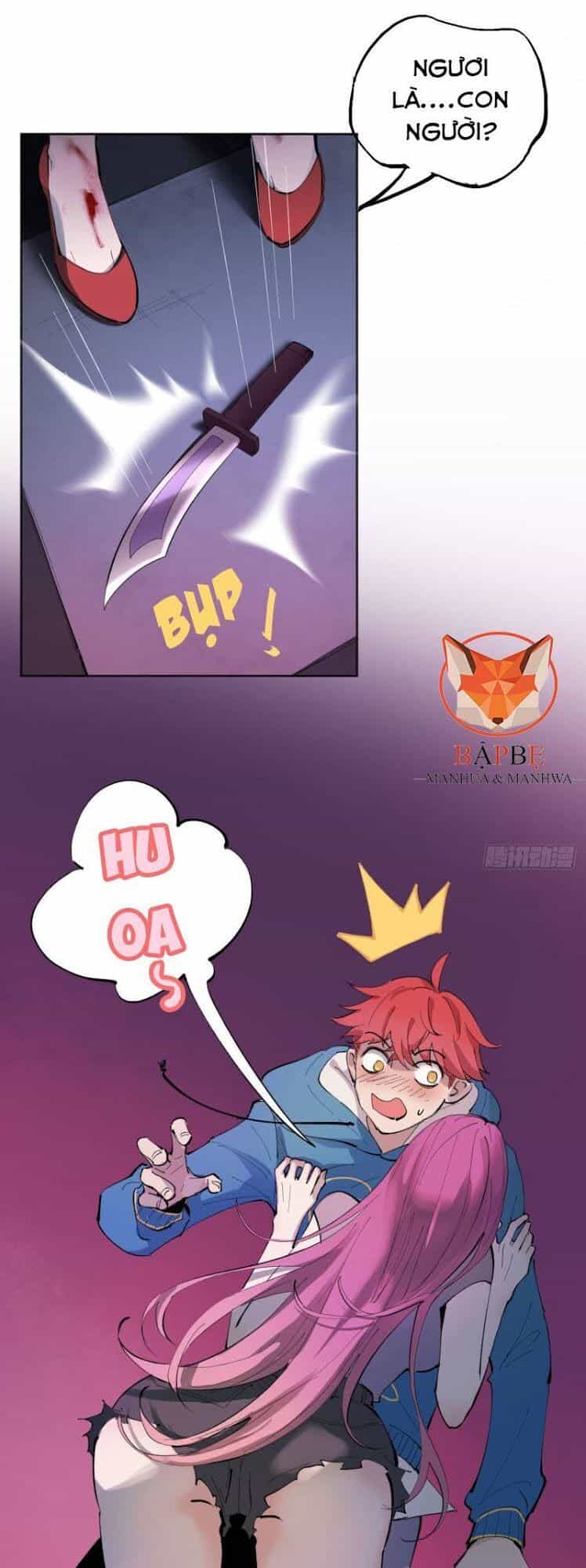 Vô Hạn Khắc Kim Chi Thần - Chương 1 - ảnh 123