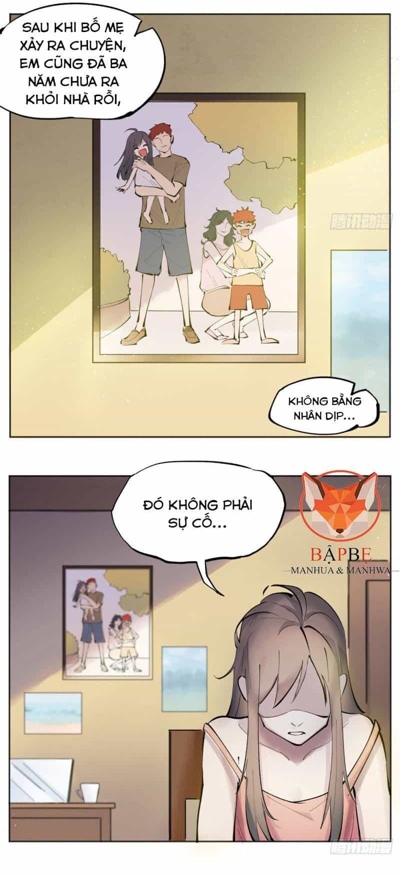 Vô Hạn Khắc Kim Chi Thần - Chương 1 - ảnh 41
