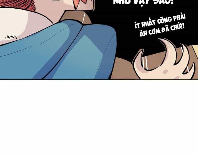 Vô Hạn Khắc Kim Chi Thần - Chương 1 - ảnh 47