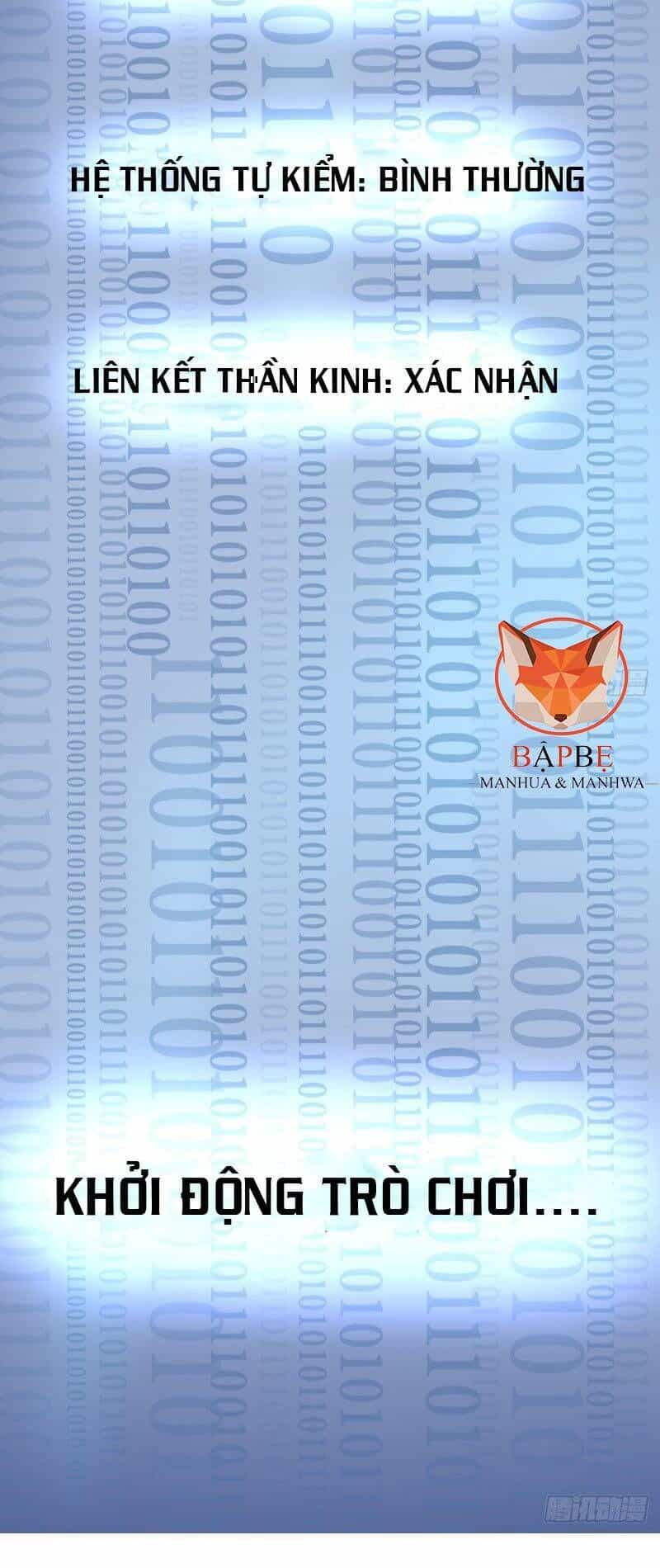 Vô Hạn Khắc Kim Chi Thần - Chương 1 - ảnh 63