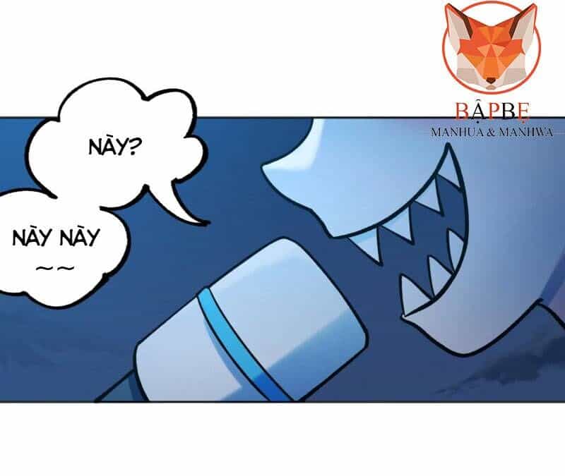 Vô Hạn Khắc Kim Chi Thần - Chương 14 - ảnh 34