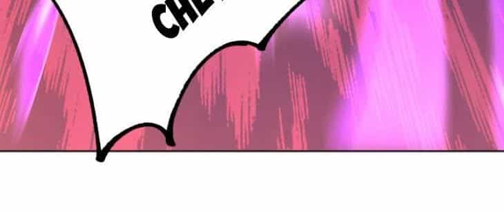 Vô Hạn Khắc Kim Chi Thần - Chương 19 - ảnh 22