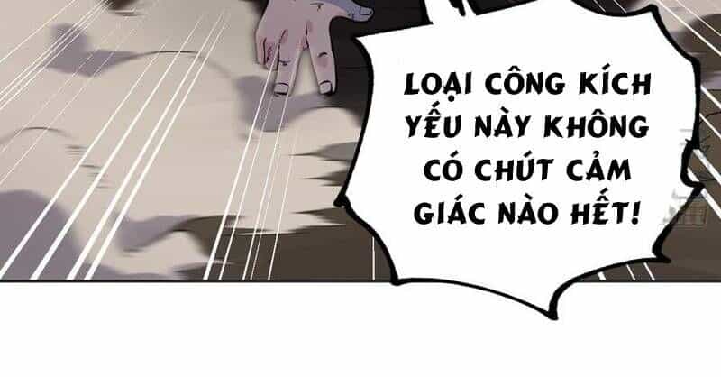 Vô Hạn Khắc Kim Chi Thần - Chương 23 - ảnh 13