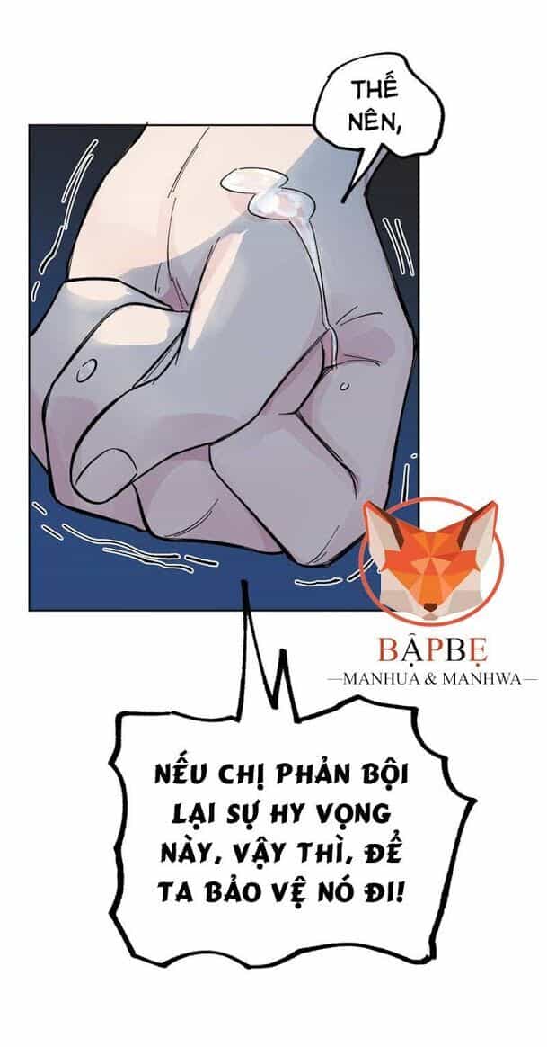 Vô Hạn Khắc Kim Chi Thần - Chương 25 - ảnh 13
