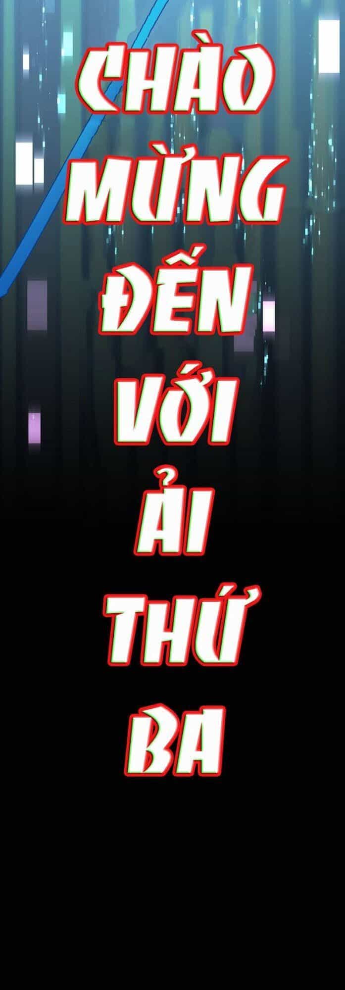 Vô Hạn Khắc Kim Chi Thần - Chương 29 - ảnh 31