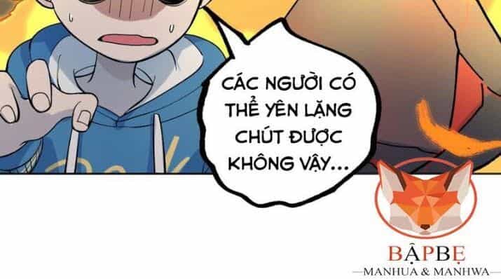 Vô Hạn Khắc Kim Chi Thần - Chương 29 - ảnh 8