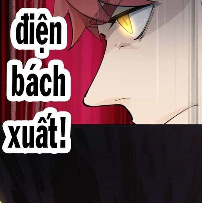 Vô Hạn Khắc Kim Chi Thần - Chương 3 - ảnh 25
