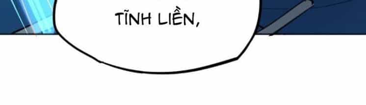 Vô Hạn Khắc Kim Chi Thần - Chương 3 - ảnh 43