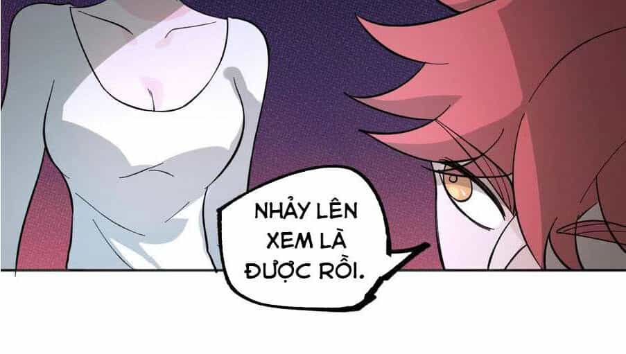Vô Hạn Khắc Kim Chi Thần - Chương 30 - ảnh 24