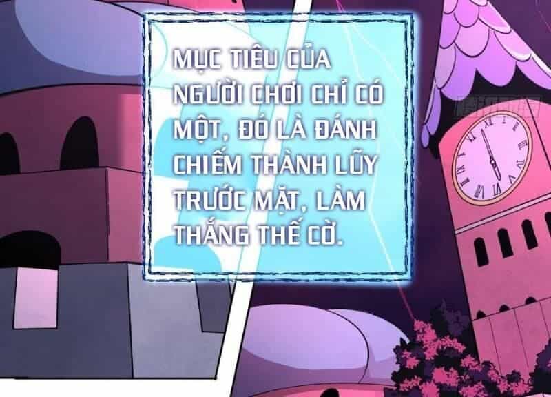 Vô Hạn Khắc Kim Chi Thần - Chương 30 - ảnh 4