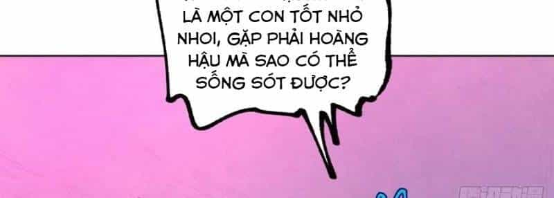 Vô Hạn Khắc Kim Chi Thần - Chương 33 - ảnh 29
