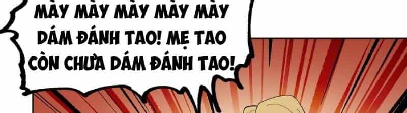 Vô Hạn Khắc Kim Chi Thần - Chương 33 - ảnh 37