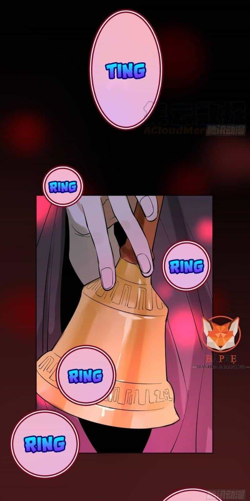 Vô Hạn Khắc Kim Chi Thần - Chương 33 - ảnh 43