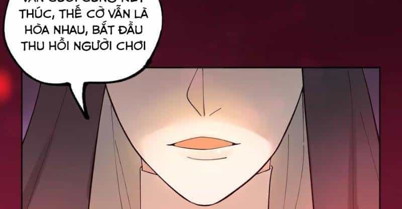 Vô Hạn Khắc Kim Chi Thần - Chương 33 - ảnh 9