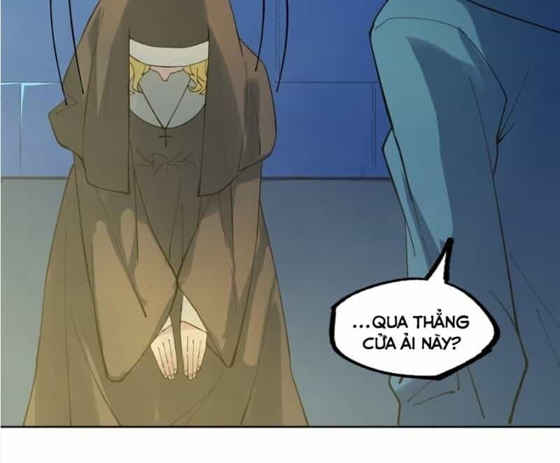 Vô Hạn Khắc Kim Chi Thần - Chương 36 - ảnh 16