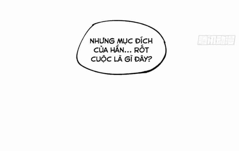 Vô Hạn Khắc Kim Chi Thần - Chương 39 - ảnh 12