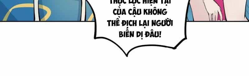 Vô Hạn Khắc Kim Chi Thần - Chương 4 - ảnh 22