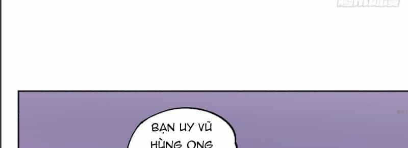 Vô Hạn Khắc Kim Chi Thần - Chương 41 - ảnh 47