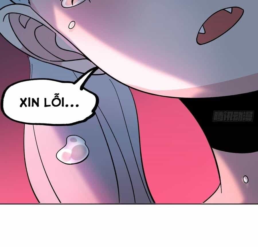 Vô Hạn Khắc Kim Chi Thần - Chương 47 - ảnh 17