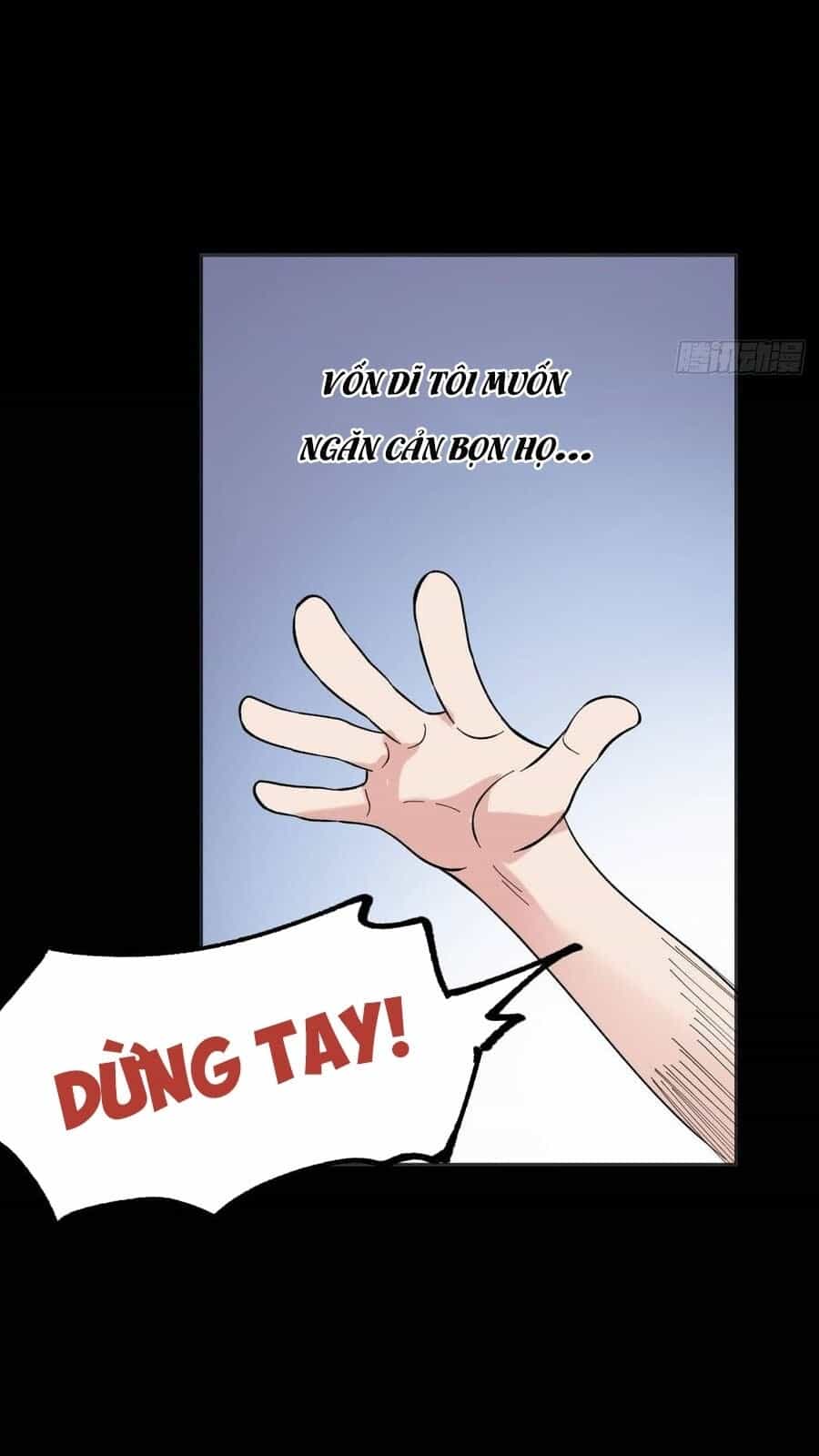 Vô Hạn Khắc Kim Chi Thần - Chương 47 - ảnh 24