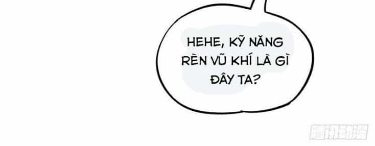 Vô Hạn Khắc Kim Chi Thần - Chương 5 - ảnh 30
