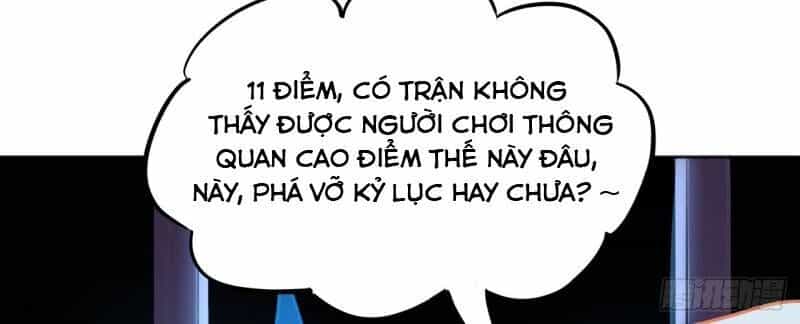 Vô Hạn Khắc Kim Chi Thần - Chương 7 - ảnh 17