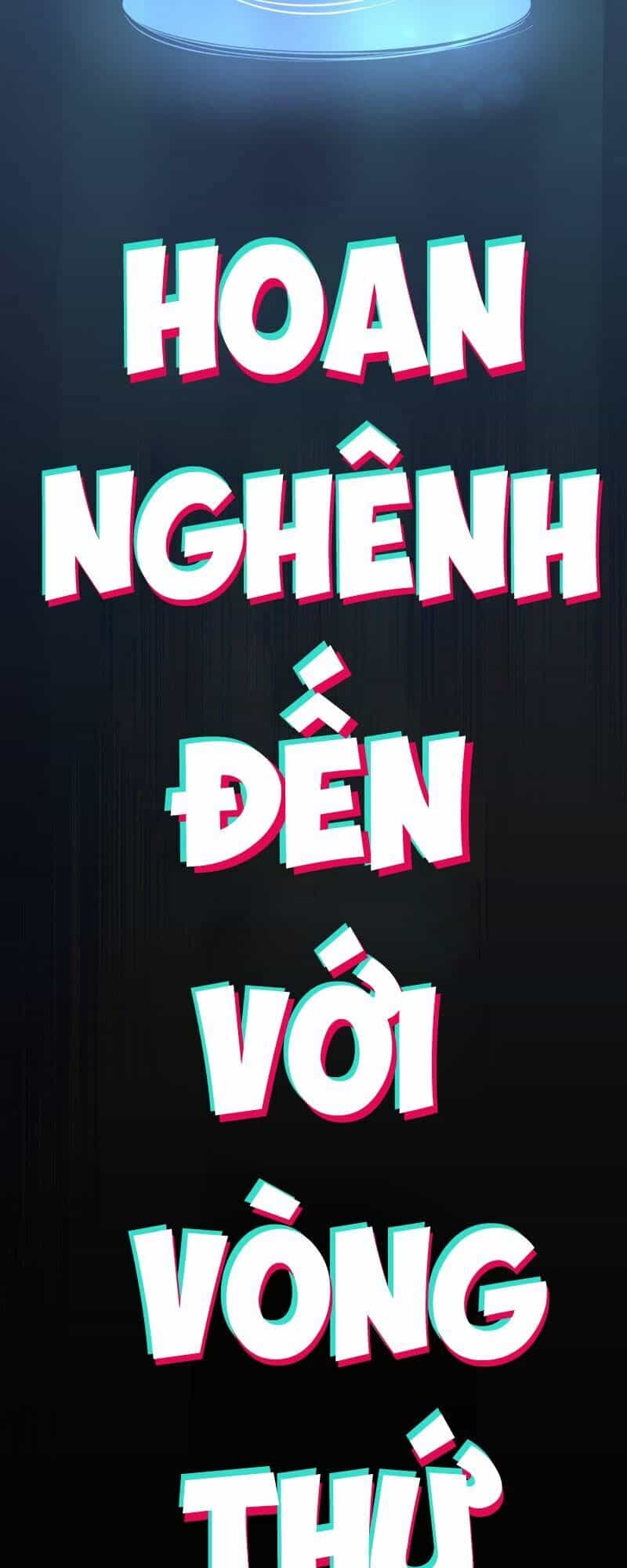 Vô Hạn Khắc Kim Chi Thần - Chương 7 - ảnh 61