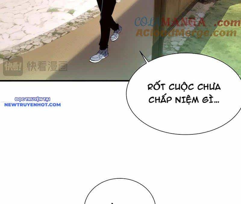 Vô Hạn Thôi Diễn - Chương 25 - ảnh 136