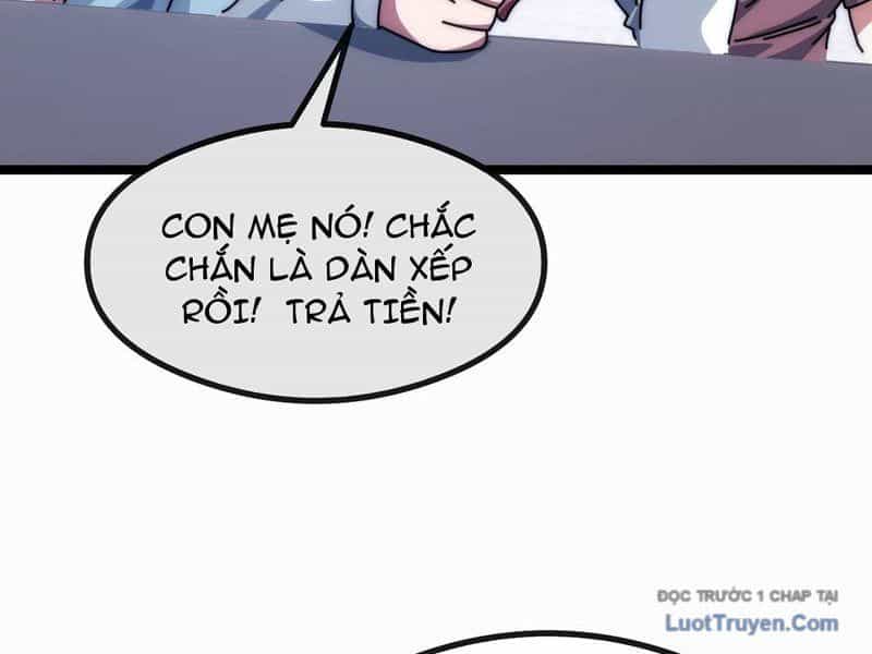 Vô Hạn Tiến Hóa Từ Con Số 0 - Chương 10 - ảnh 106