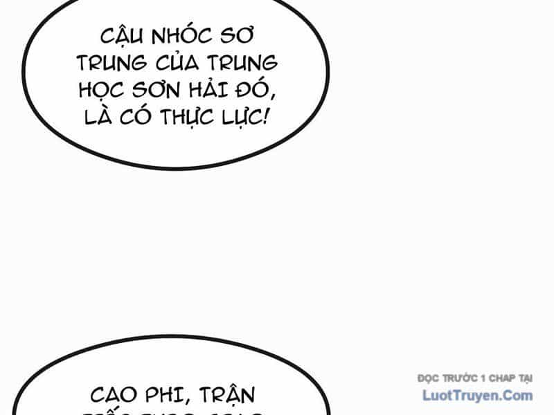 Vô Hạn Tiến Hóa Từ Con Số 0 - Chương 10 - ảnh 109