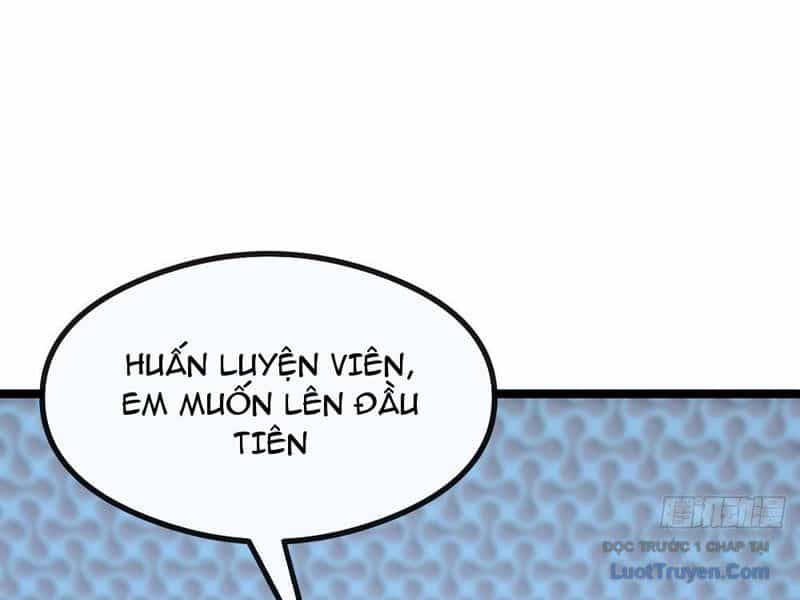 Vô Hạn Tiến Hóa Từ Con Số 0 - Chương 10 - ảnh 11