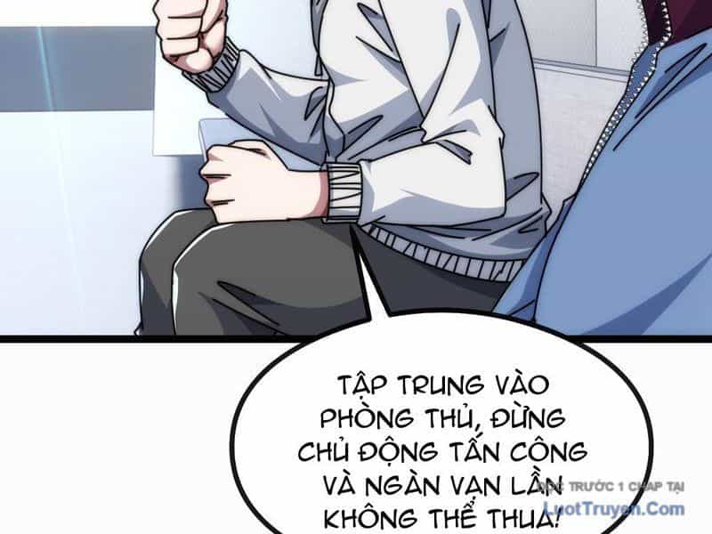Vô Hạn Tiến Hóa Từ Con Số 0 - Chương 10 - ảnh 111