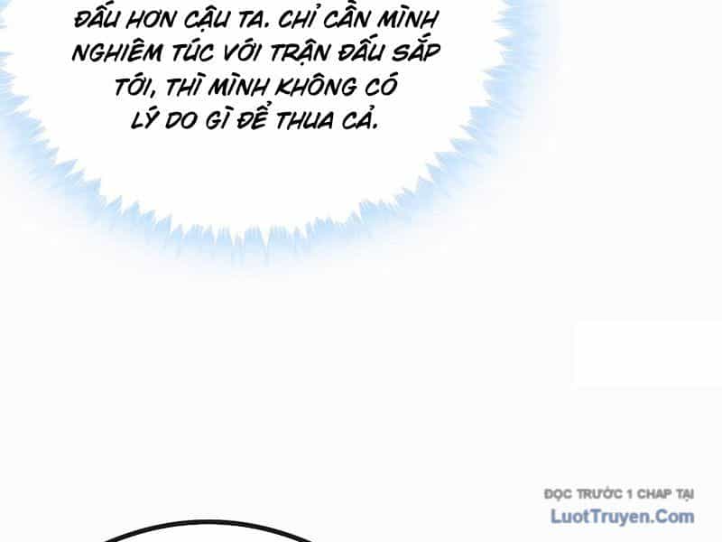 Vô Hạn Tiến Hóa Từ Con Số 0 - Chương 10 - ảnh 119