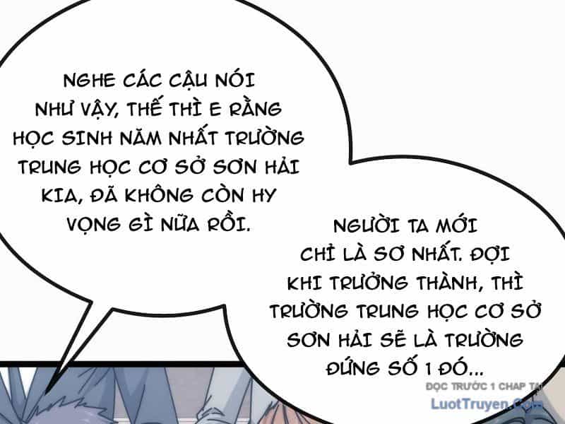 Vô Hạn Tiến Hóa Từ Con Số 0 - Chương 10 - ảnh 120